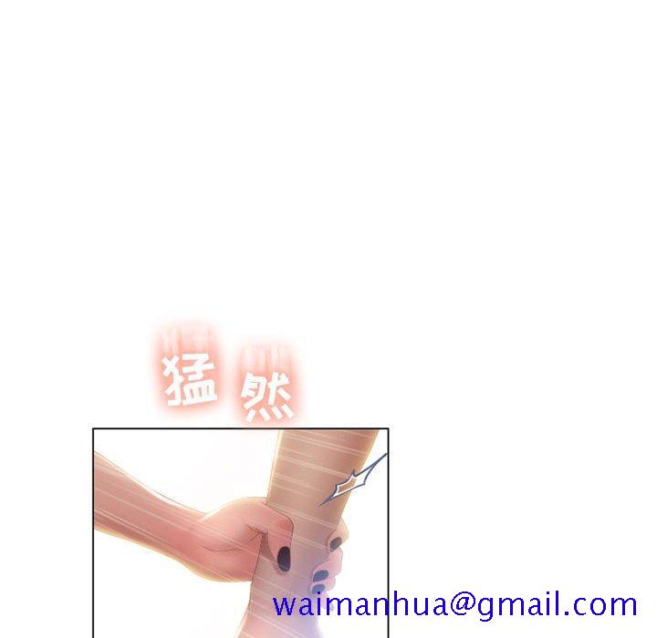 隔壁的她[抖漫]韩漫全集-隔壁的她-第 7 话无删减无遮挡章节图片 