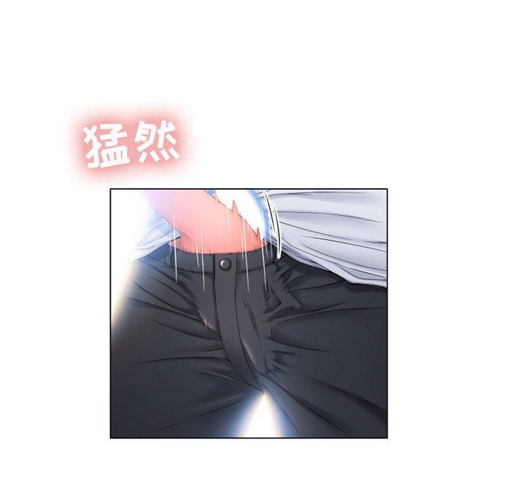 隔壁的她[抖漫]韩漫全集-隔壁的她-第 8 话无删减无遮挡章节图片 