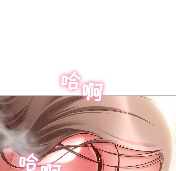 隔壁的她[抖漫]韩漫全集-隔壁的她-第 8 话无删减无遮挡章节图片 