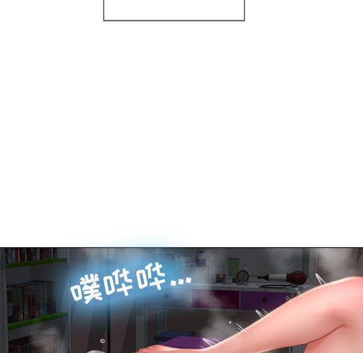 隔壁的她[抖漫]韩漫全集-隔壁的她-第 8 话无删减无遮挡章节图片 
