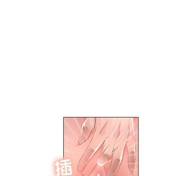 隔壁的她[抖漫]韩漫全集-隔壁的她-第 8 话无删减无遮挡章节图片 