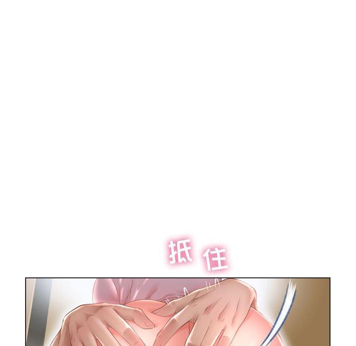 隔壁的她[抖漫]韩漫全集-隔壁的她-第 8 话无删减无遮挡章节图片 