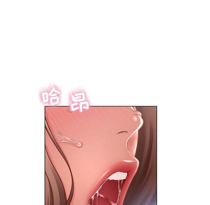 隔壁的她[抖漫]韩漫全集-隔壁的她-第 8 话无删减无遮挡章节图片 
