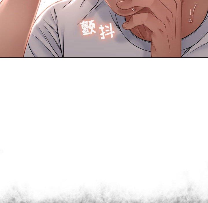 隔壁的她[抖漫]韩漫全集-隔壁的她-第 9 话无删减无遮挡章节图片 