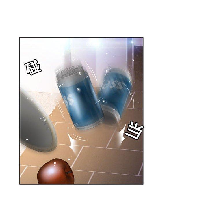 隔壁的她[抖漫]韩漫全集-隔壁的她-第 9 话无删减无遮挡章节图片 