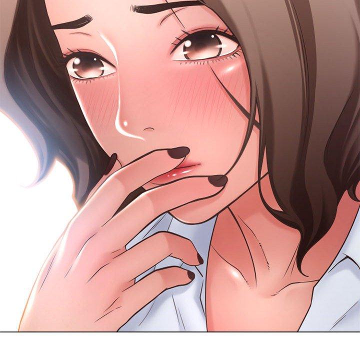 隔壁的她[抖漫]韩漫全集-隔壁的她-第 9 话无删减无遮挡章节图片 