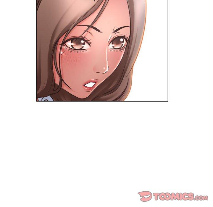 隔壁的她[抖漫]韩漫全集-隔壁的她-第 9 话无删减无遮挡章节图片 
