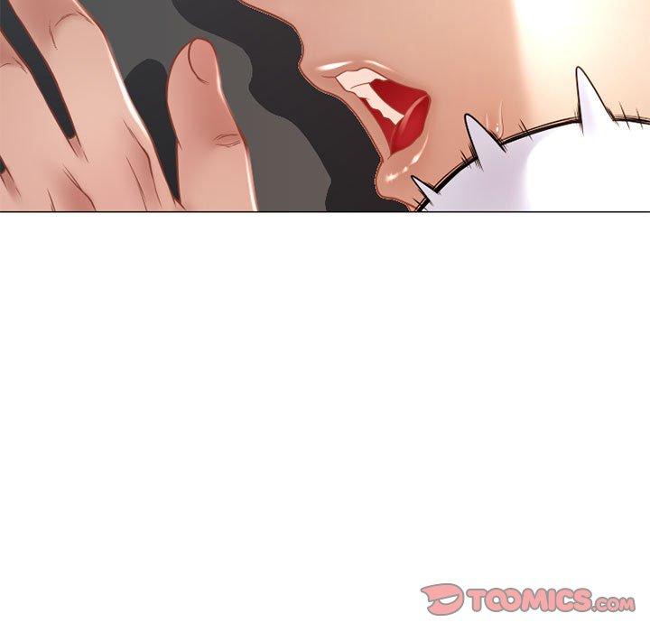 隔壁的她[抖漫]韩漫全集-隔壁的她-第 9 话无删减无遮挡章节图片 