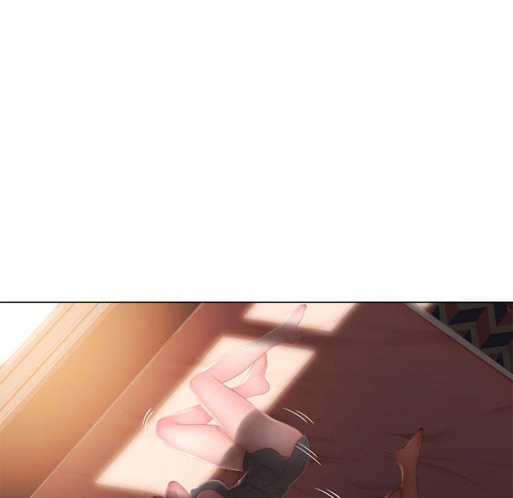 隔壁的她[抖漫]韩漫全集-隔壁的她-第 10 话无删减无遮挡章节图片 