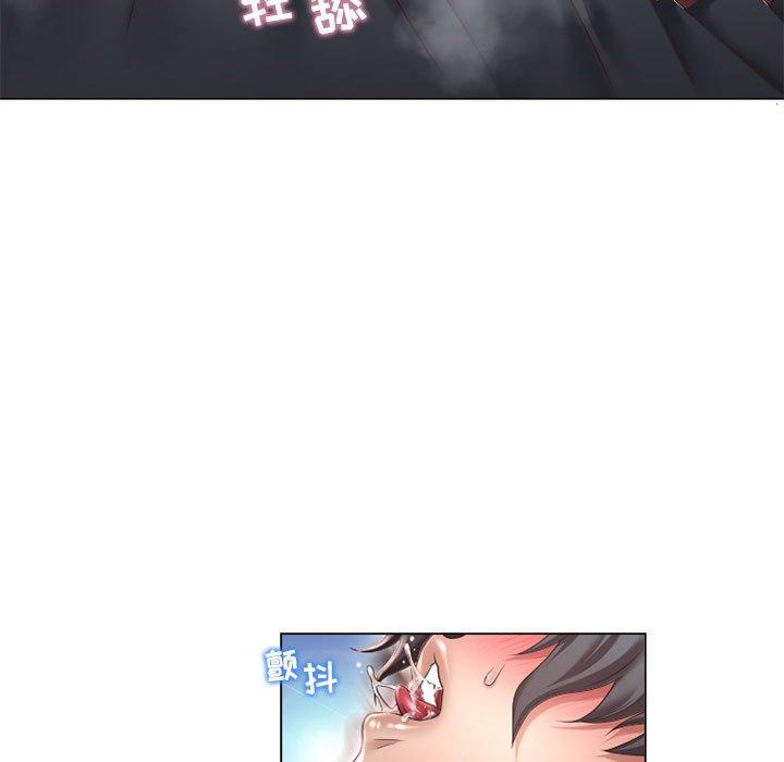 隔壁的她[抖漫]韩漫全集-隔壁的她-第 10 话无删减无遮挡章节图片 