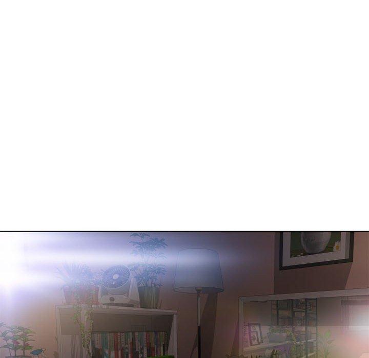 隔壁的她[抖漫]韩漫全集-隔壁的她-第 10 话无删减无遮挡章节图片 