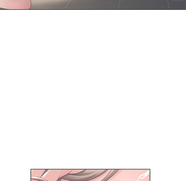 隔壁的她[抖漫]韩漫全集-隔壁的她-第 10 话无删减无遮挡章节图片 