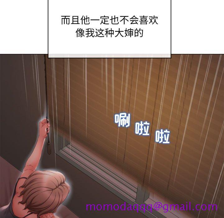 隔壁的她[抖漫]韩漫全集-隔壁的她-第 10 话无删减无遮挡章节图片 