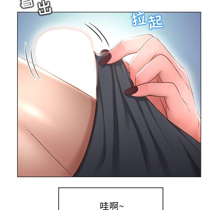 隔壁的她[抖漫]韩漫全集-隔壁的她-第 10 话无删减无遮挡章节图片 