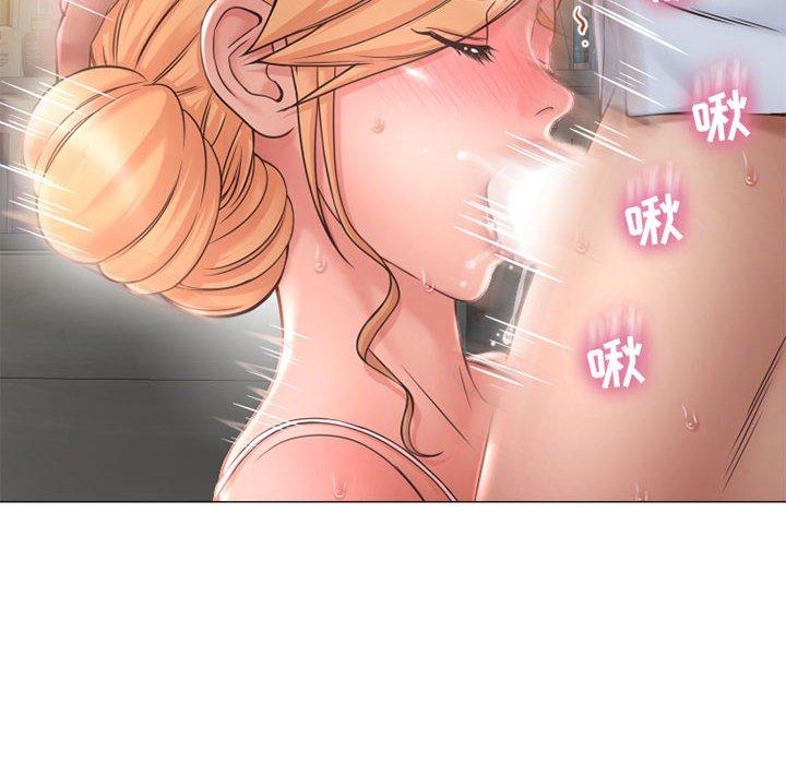 隔壁的她[抖漫]韩漫全集-隔壁的她-第 11 话无删减无遮挡章节图片 