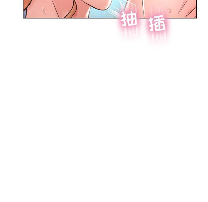 隔壁的她[抖漫]韩漫全集-隔壁的她-第 11 话无删减无遮挡章节图片 
