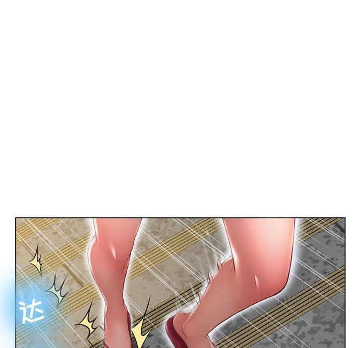 隔壁的她[抖漫]韩漫全集-隔壁的她-第 11 话无删减无遮挡章节图片 