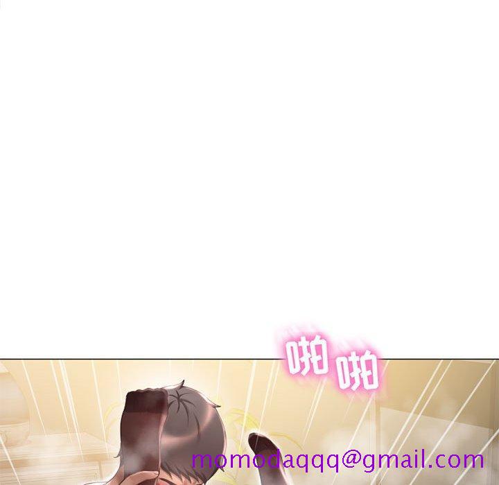 隔壁的她[抖漫]韩漫全集-隔壁的她-第 11 话无删减无遮挡章节图片 