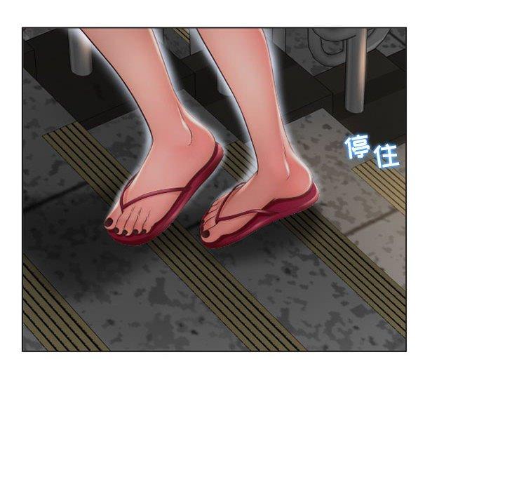 隔壁的她[抖漫]韩漫全集-隔壁的她-第 11 话无删减无遮挡章节图片 
