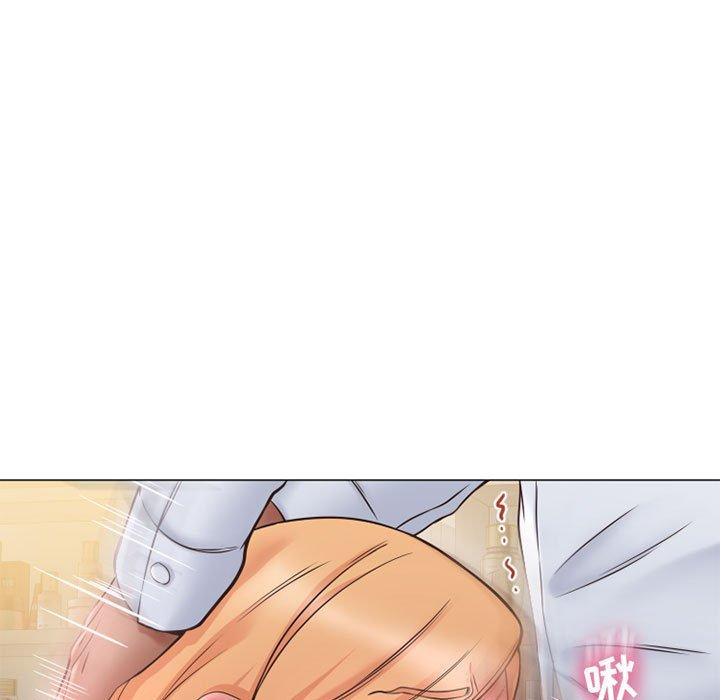 隔壁的她[抖漫]韩漫全集-隔壁的她-第 11 话无删减无遮挡章节图片 