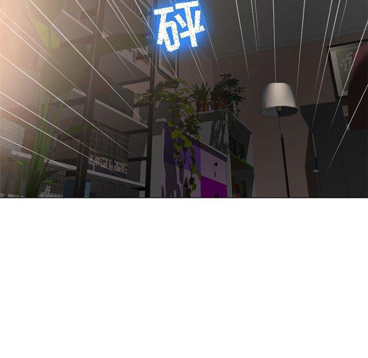 隔壁的她[抖漫]韩漫全集-隔壁的她-第 11 话无删减无遮挡章节图片 