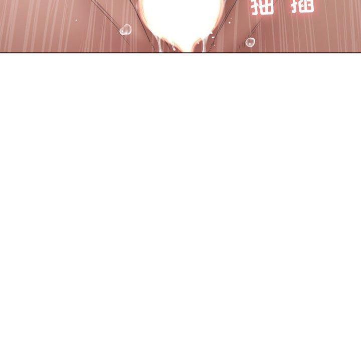 隔壁的她[抖漫]韩漫全集-隔壁的她-第 12 话无删减无遮挡章节图片 