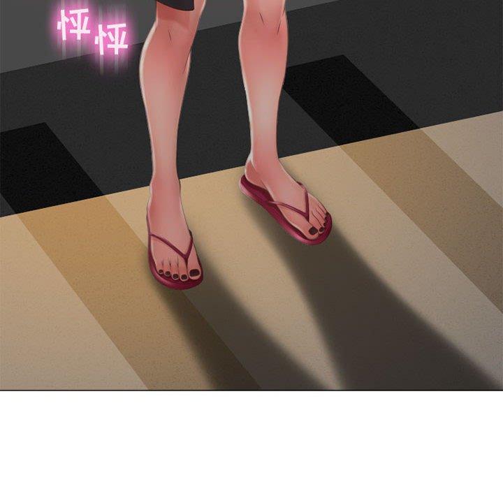 隔壁的她[抖漫]韩漫全集-隔壁的她-第 12 话无删减无遮挡章节图片 