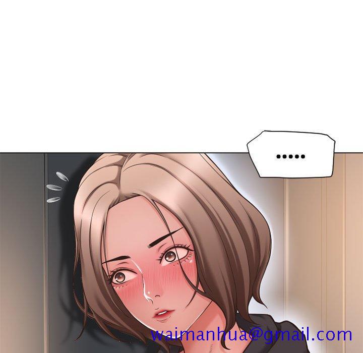 隔壁的她[抖漫]韩漫全集-隔壁的她-第 12 话无删减无遮挡章节图片 
