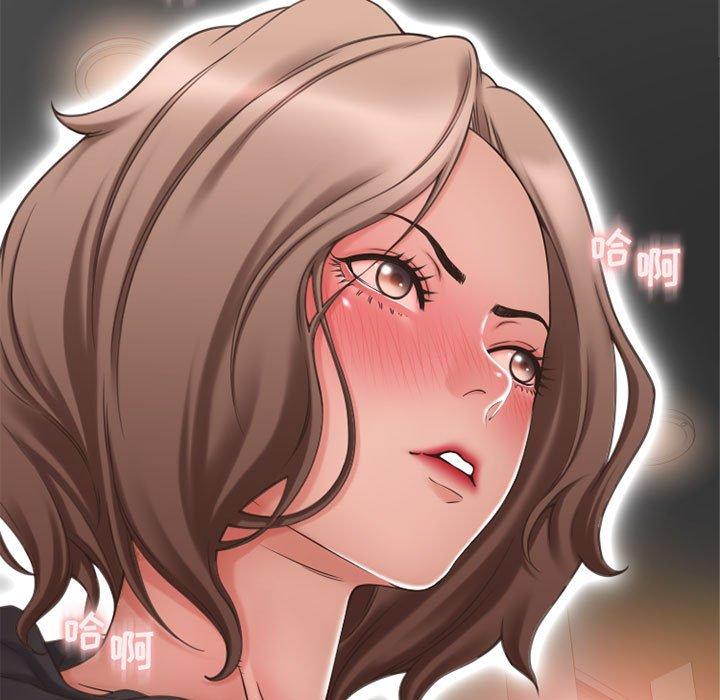 隔壁的她[抖漫]韩漫全集-隔壁的她-第 12 话无删减无遮挡章节图片 