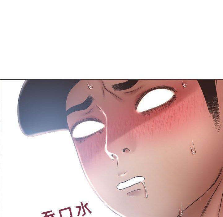 隔壁的她[抖漫]韩漫全集-隔壁的她-第 12 话无删减无遮挡章节图片 