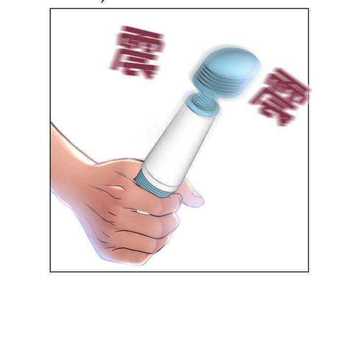 隔壁的她[抖漫]韩漫全集-隔壁的她-第 12 话无删减无遮挡章节图片 