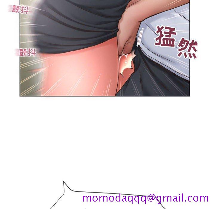隔壁的她[抖漫]韩漫全集-隔壁的她-第 13 话无删减无遮挡章节图片 