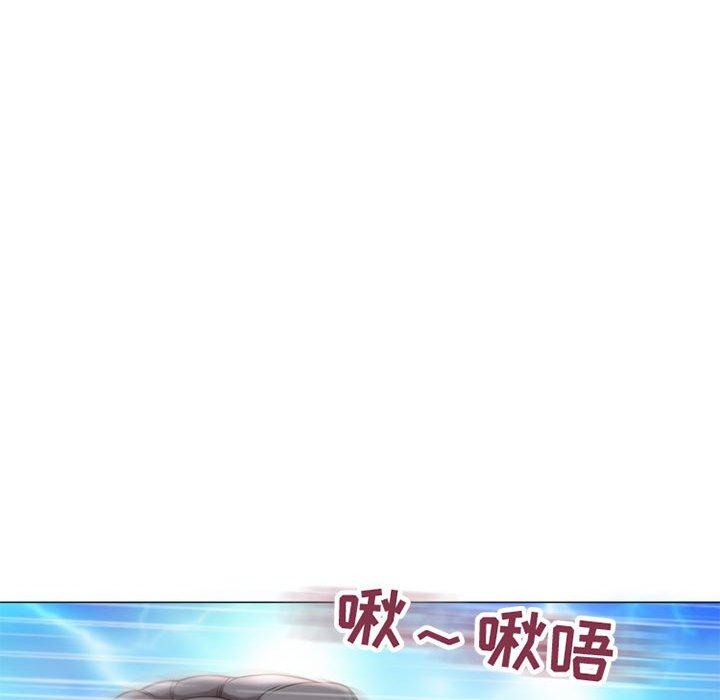 隔壁的她[抖漫]韩漫全集-隔壁的她-第 13 话无删减无遮挡章节图片 