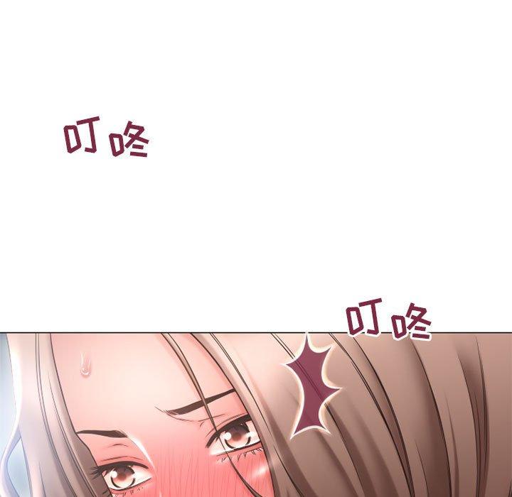 隔壁的她[抖漫]韩漫全集-隔壁的她-第 13 话无删减无遮挡章节图片 
