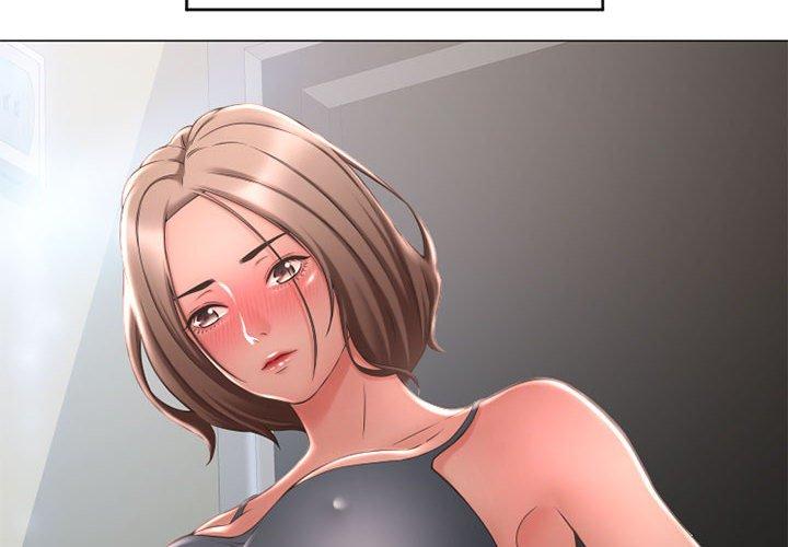 隔壁的她[抖漫]韩漫全集-隔壁的她-第 13 话无删减无遮挡章节图片 