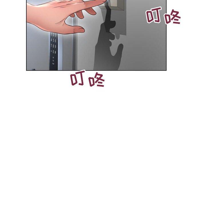隔壁的她[抖漫]韩漫全集-隔壁的她-第 13 话无删减无遮挡章节图片 