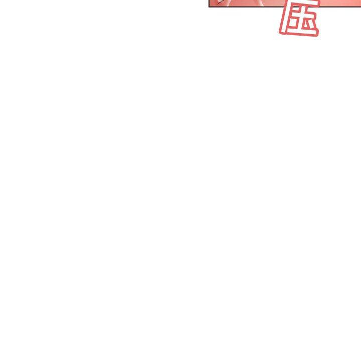 隔壁的她[抖漫]韩漫全集-隔壁的她-第 13 话无删减无遮挡章节图片 