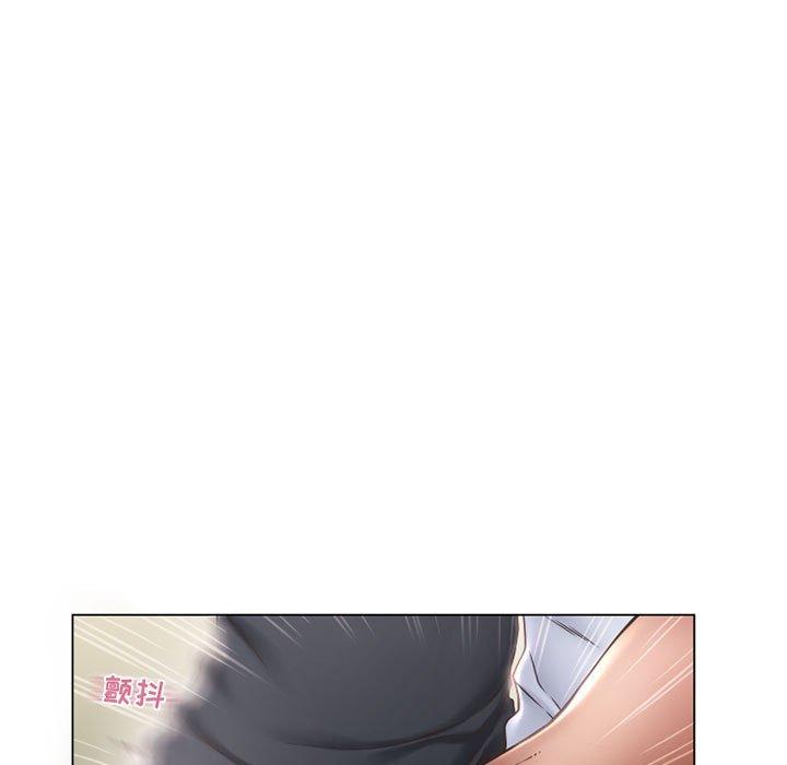 隔壁的她[抖漫]韩漫全集-隔壁的她-第 13 话无删减无遮挡章节图片 