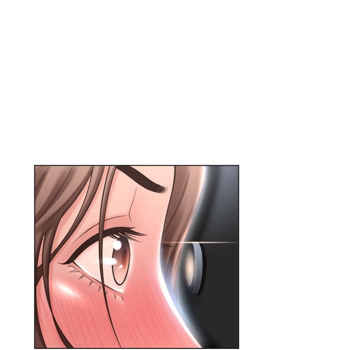 隔壁的她[抖漫]韩漫全集-隔壁的她-第 13 话无删减无遮挡章节图片 