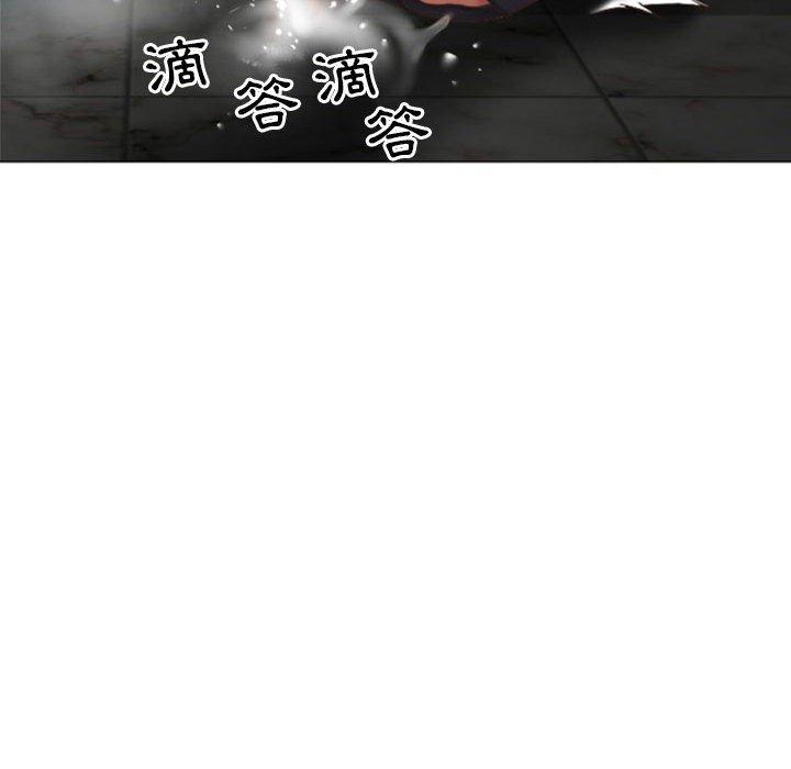 隔壁的她[抖漫]韩漫全集-隔壁的她-第 14 话无删减无遮挡章节图片 