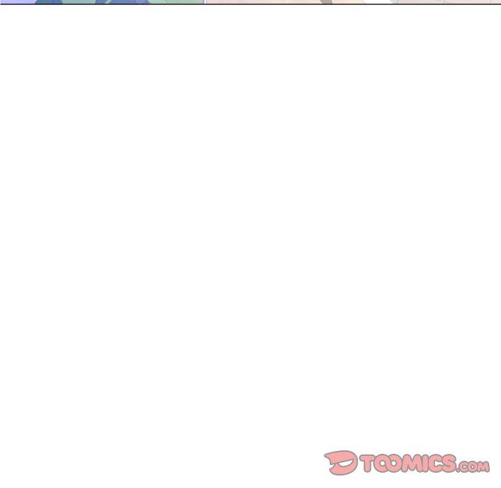 隔壁的她[抖漫]韩漫全集-隔壁的她-第 14 话无删减无遮挡章节图片 