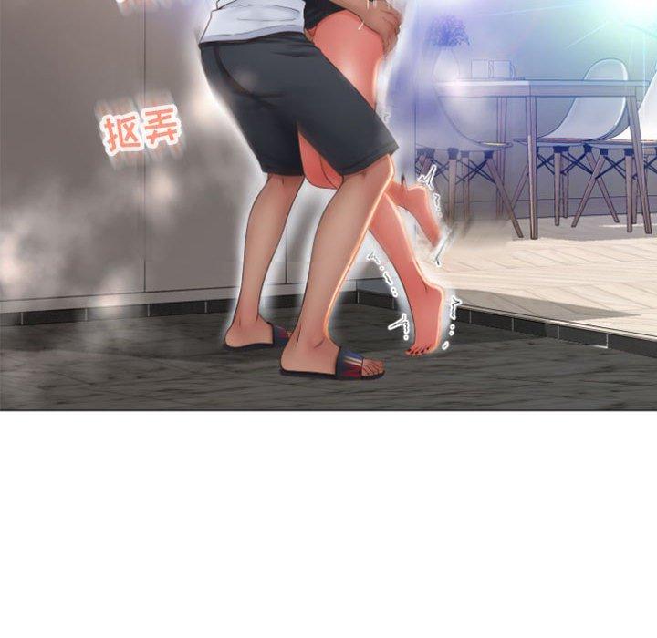 隔壁的她[抖漫]韩漫全集-隔壁的她-第 14 话无删减无遮挡章节图片 