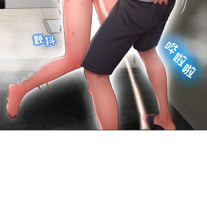 隔壁的她[抖漫]韩漫全集-隔壁的她-第 14 话无删减无遮挡章节图片 