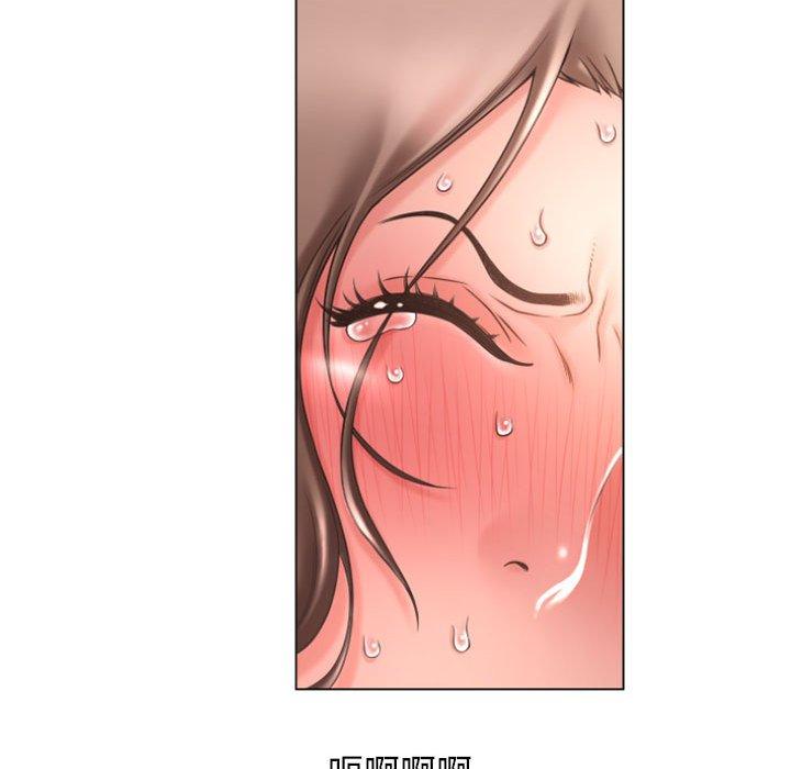 隔壁的她[抖漫]韩漫全集-隔壁的她-第 14 话无删减无遮挡章节图片 