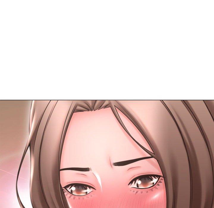 隔壁的她[抖漫]韩漫全集-隔壁的她-第 15 话无删减无遮挡章节图片 