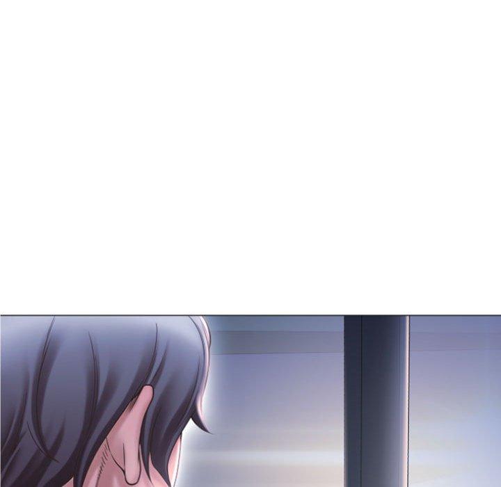 隔壁的她[抖漫]韩漫全集-隔壁的她-第 15 话无删减无遮挡章节图片 