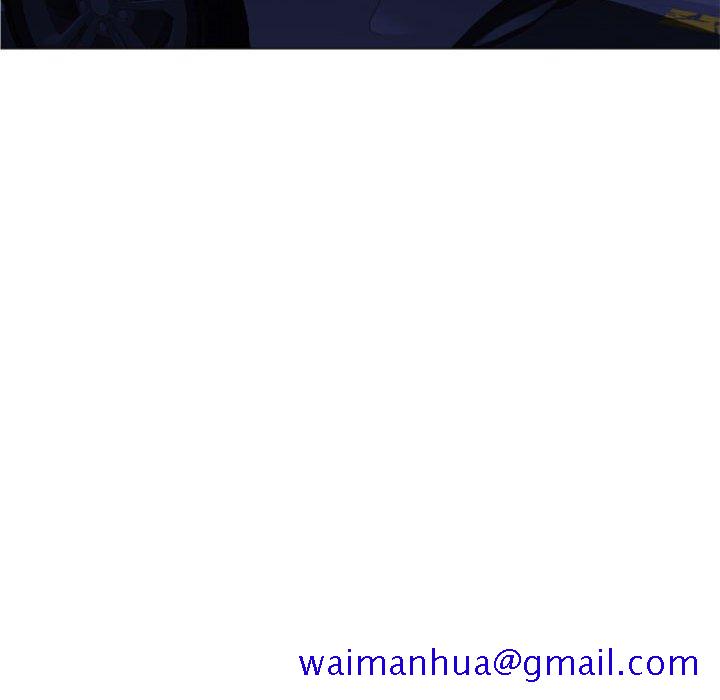 隔壁的她[抖漫]韩漫全集-隔壁的她-第 15 话无删减无遮挡章节图片 