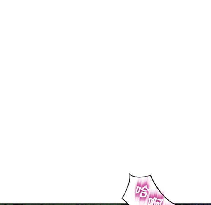 隔壁的她[抖漫]韩漫全集-隔壁的她-第 15 话无删减无遮挡章节图片 