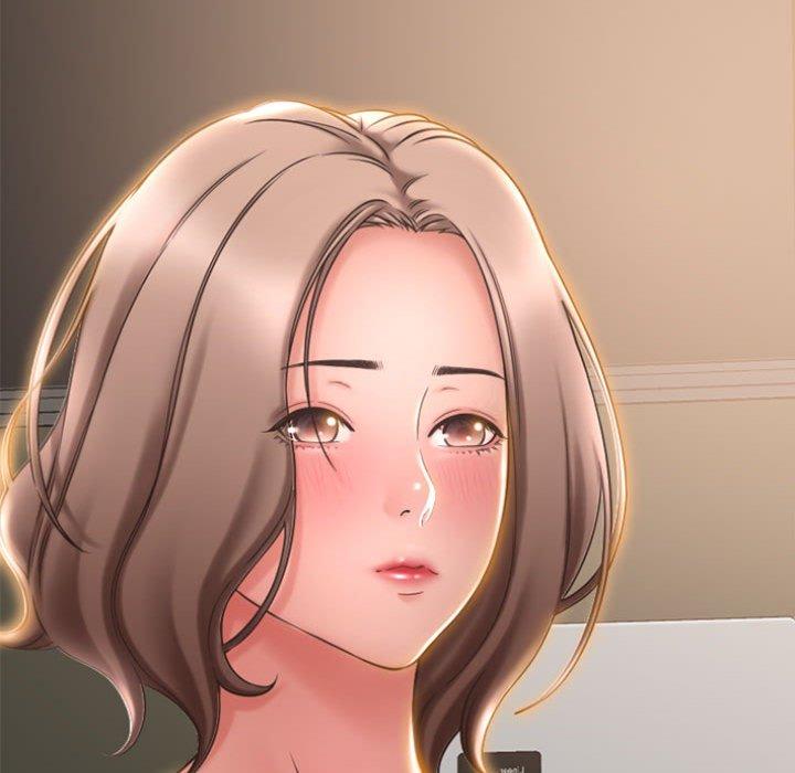 隔壁的她[抖漫]韩漫全集-隔壁的她-第 16 话无删减无遮挡章节图片 