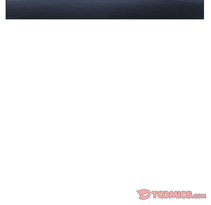 隔壁的她[抖漫]韩漫全集-隔壁的她-第 16 话无删减无遮挡章节图片 